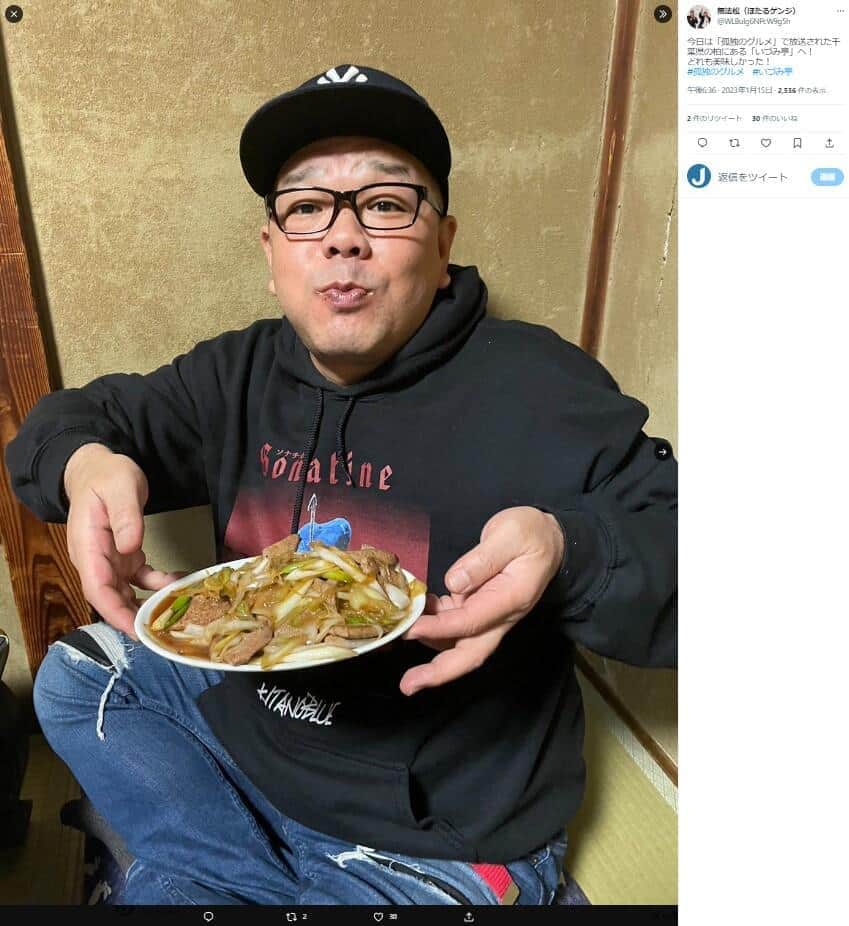 母亡くなり約1年、LINEアカ「やっと削除する決心ついた」　人気芸人が決意...理由にネット「切ない」