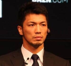 村田諒太は「ボクシング界の夢の扉を開けた」五輪＆プロで世界の頂点に　ヘビー級選手の活躍に識者期待