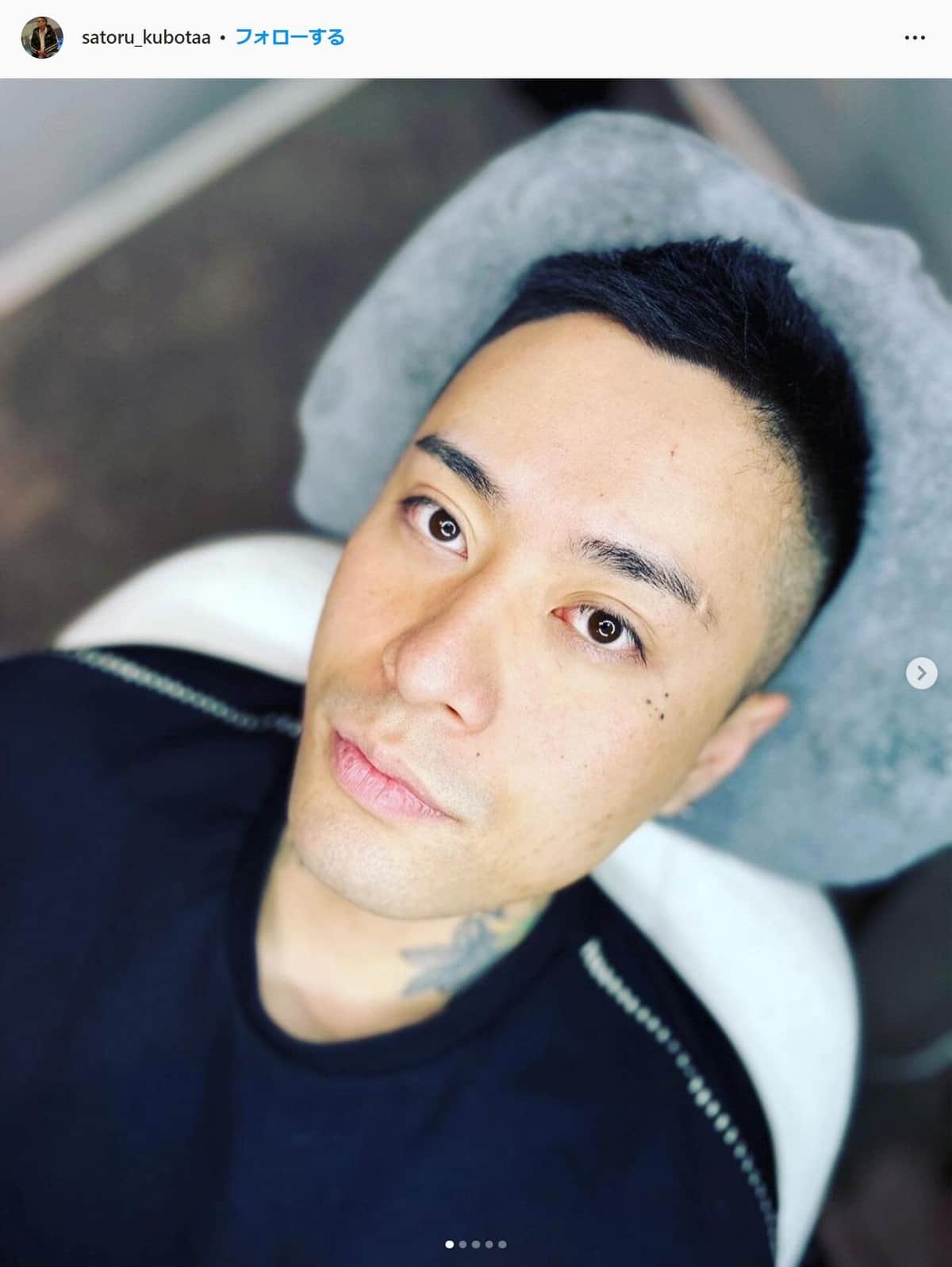 BreakingDown出場者がDV逮捕で謝罪も...批判殺到　「言い訳のオンパレード」「全然反省してない」