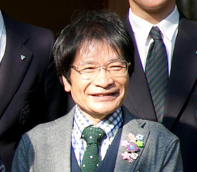 悪質なりすまし被害も...尾木ママなぜキレなかった？　番組共演者が明かした経緯に「優しすぎて泣ける」