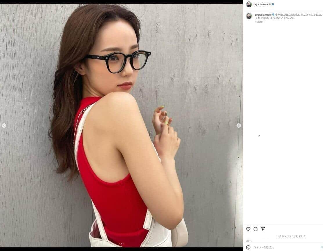 登録者125万女性YouTuber「失礼発言」で炎上→謝罪も...　「叩かれる筋合いない」DaiGo擁護に賛否