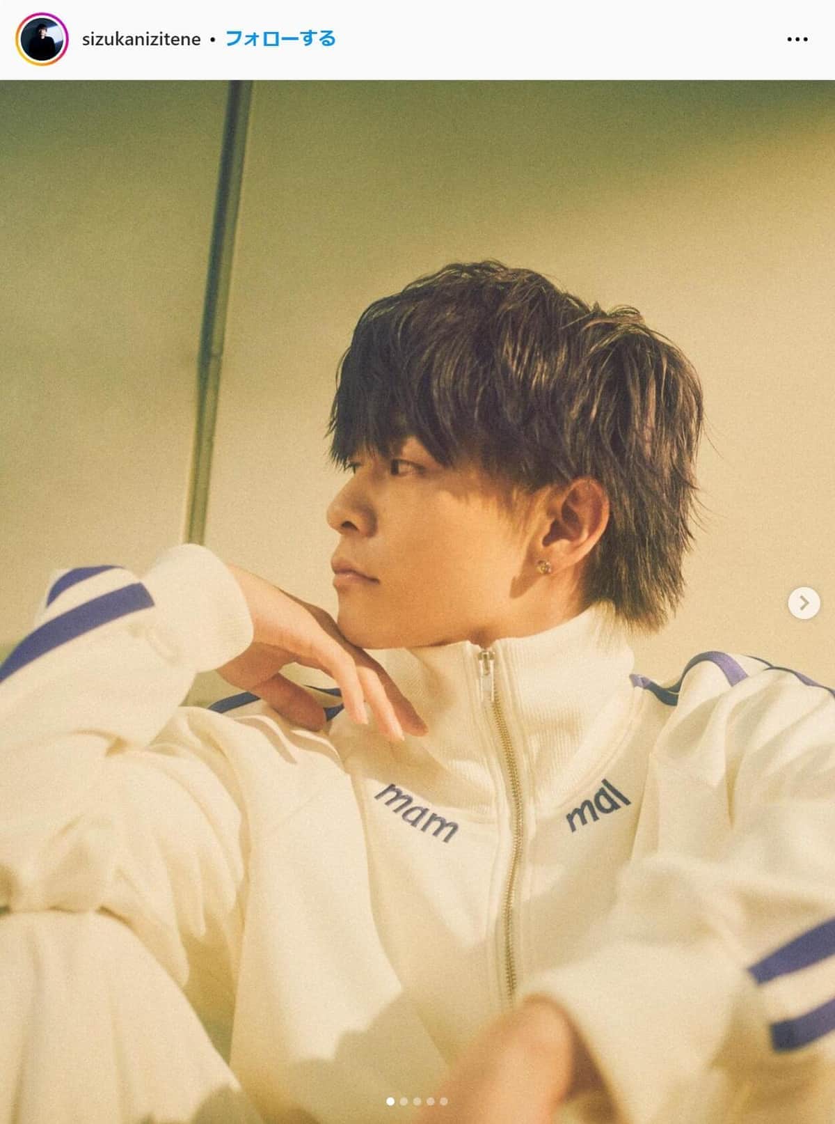 「キッショイ不細工たち」「マジで惨め」　「失礼発言」炎上に逆ギレ？人気YouTuberに批判殺到