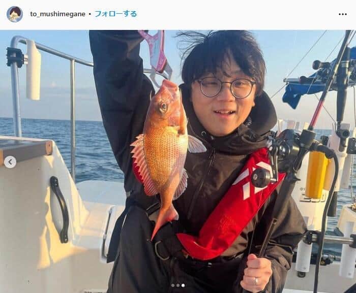 交際4か月婚の登録者686万YouTuber、「妻の姓」に変えた理由明かす　「シンプルに『珍しい名字かっこよ～』って」