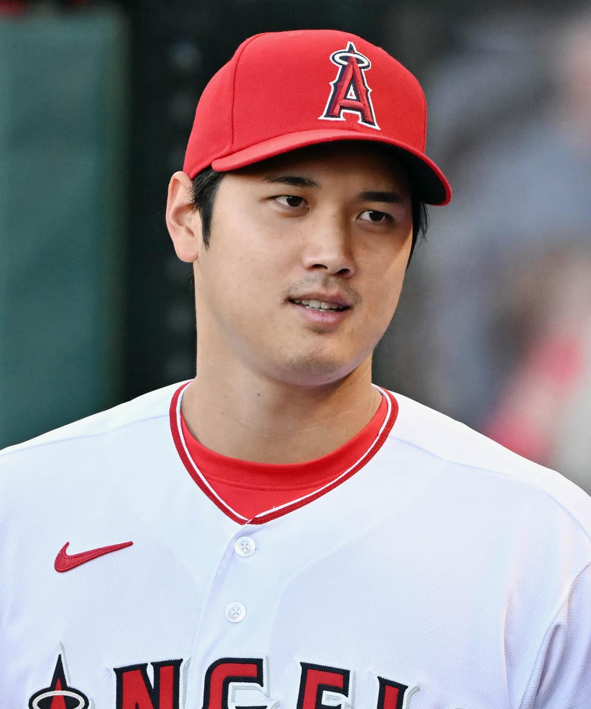 大谷翔平は「MLBでもアイドル的存在」　公式リアクション動画に反響...「大谷さんだけかわいいやつ」