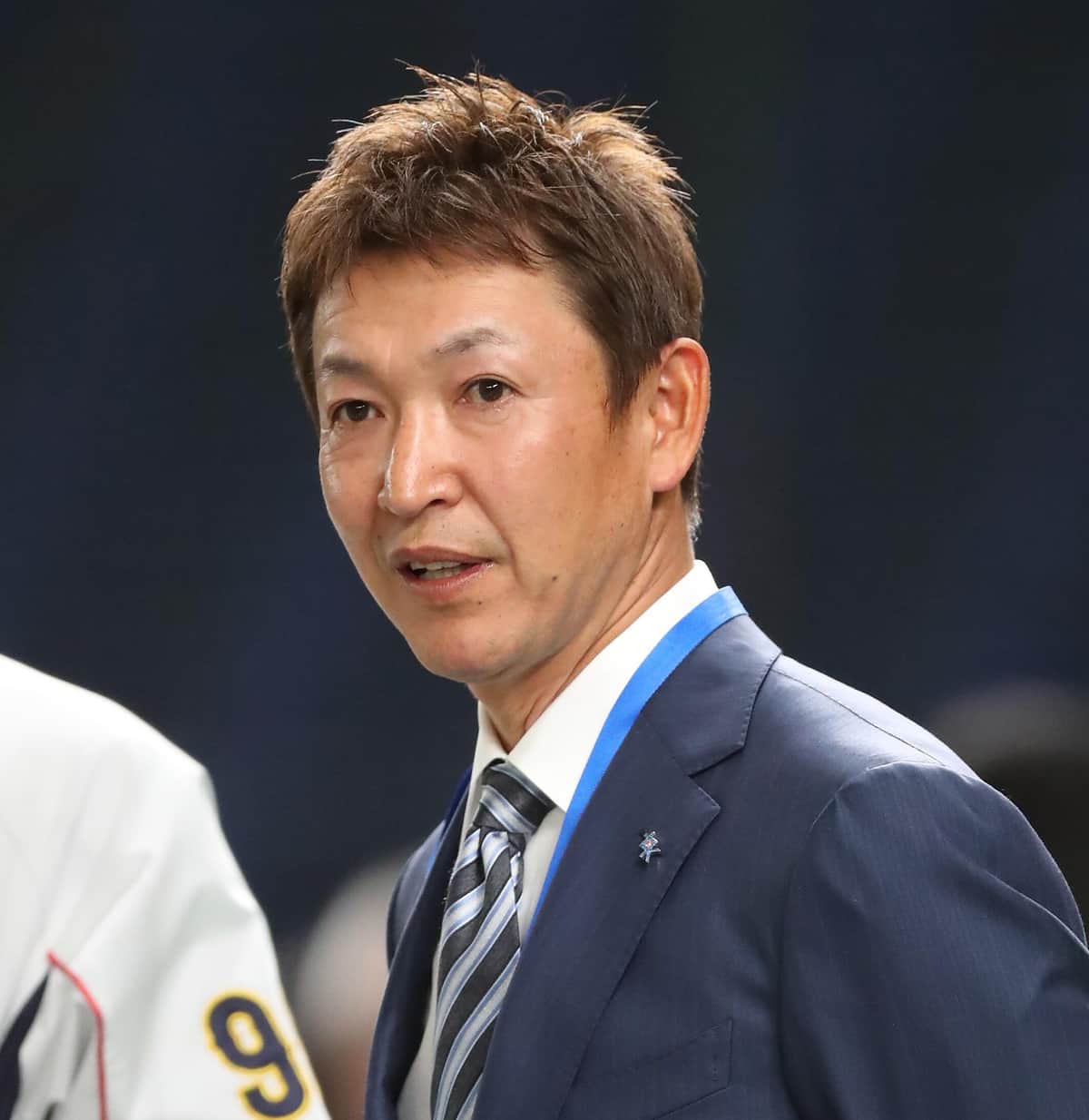 貧打深刻なのに...まさかのビシエド抹消　中日打線の苦しい現状に「投手陣が可哀想」指摘