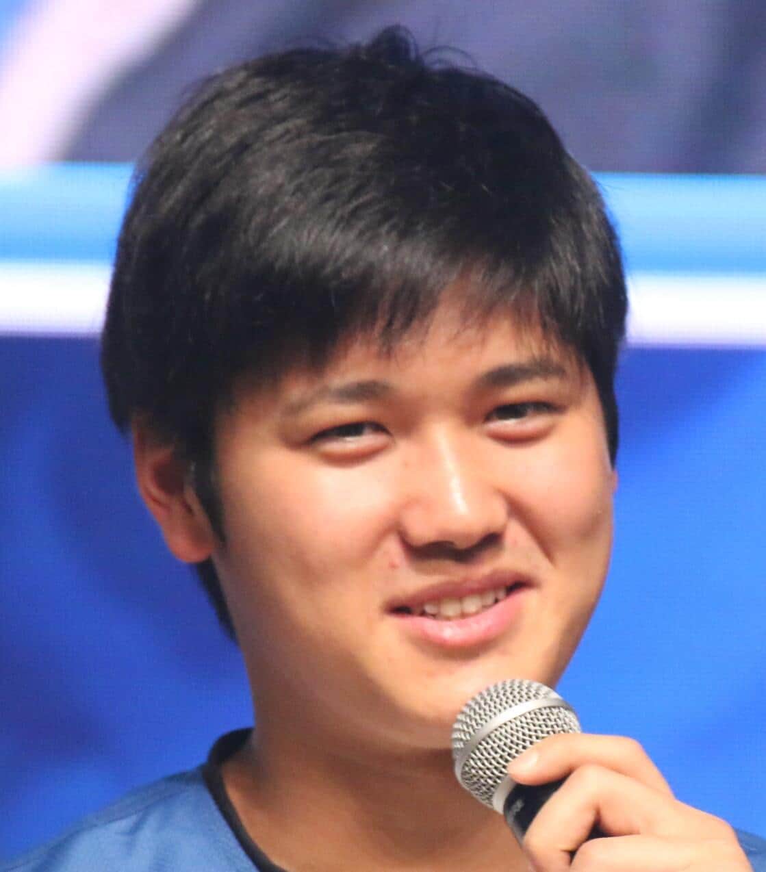 韓国野球に160キロ投手出現「未来明るくした」　現地メディア興奮、大谷翔平や佐々木朗希が「羨ましかった」