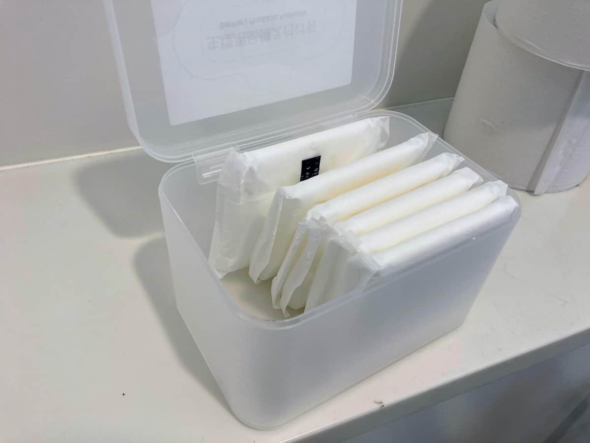 （写真提供：東京大学教養学部学生自治会）