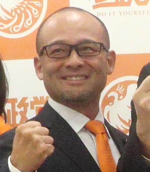 岸田首相の襲撃は「支持率上げの仕込みかも」　参政党ボードメンバーに批判殺到...党も謝罪、本人は辞任意向