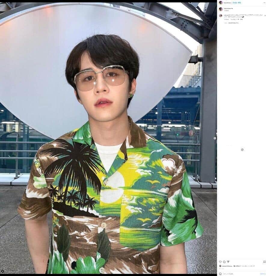 519万でNFTアート購入→大暴落で「マジ笑えない」　人気YouTuber呆然「もう詐欺やん」