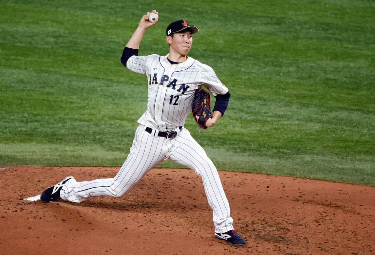 巨人に「浮上のきっかけが見えない」　エース戸郷翔征でも負けて借金6...大型連敗の危険性指摘も