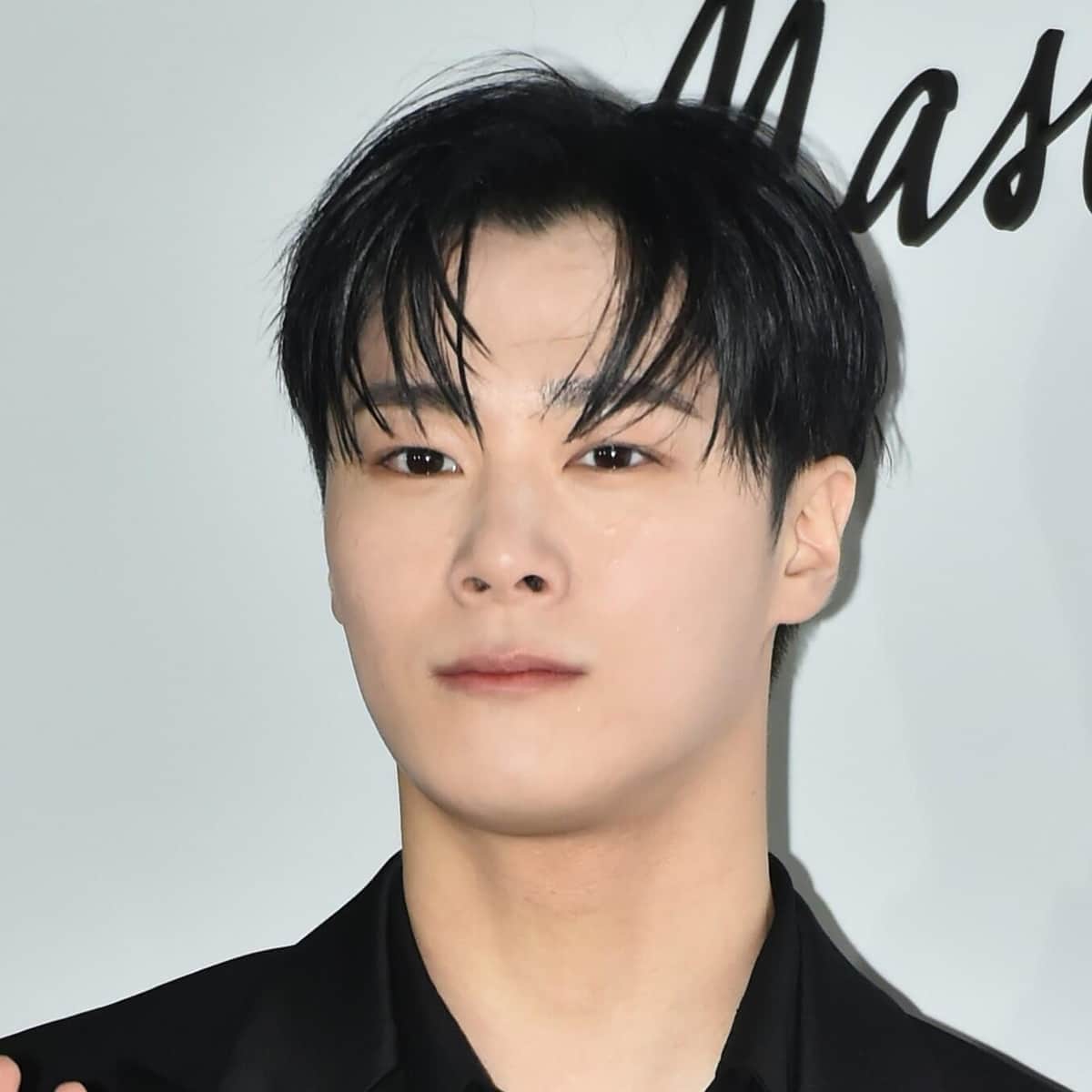 ムンビンさん（写真：Mydaily/アフロ）