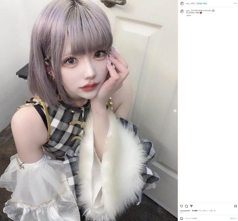 アイドル脱退→2日後に別グループ加入　まさかの展開にファン衝撃「早ない？」「ネタでしか無い」