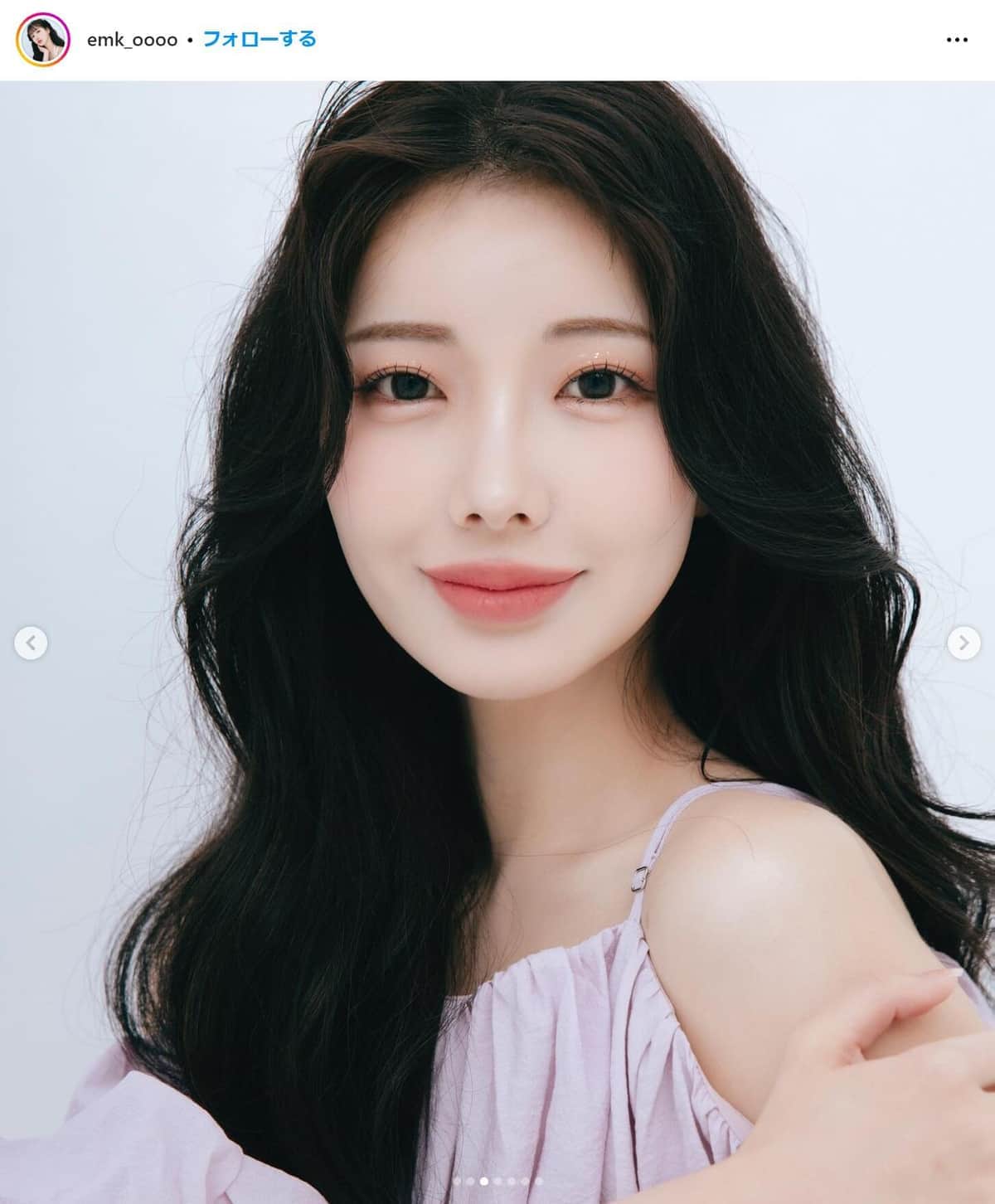 離婚した父に「結婚式で会いたくない」　母の言い分に人気YouTuber激怒「泣きながらキレ散らかした」