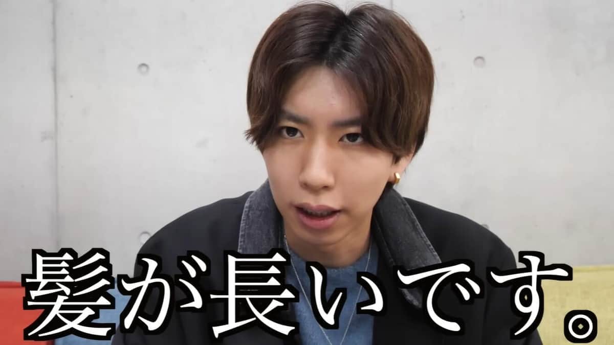 「何年分の散髪代やねんw」　はじめしゃちょーが受けた「日本一高い美容師」の施術料金にネット衝撃