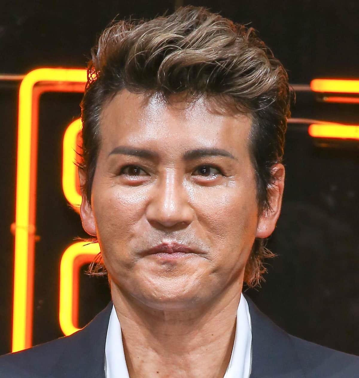 日本ハム万波中正が「コーチにブチギレ」は「事実と異なります」　新庄剛志監督が怒りのデマ否定