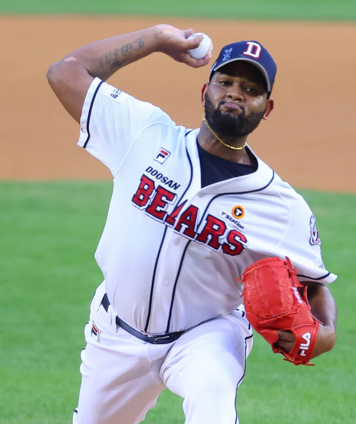 韓国プロ野球硬式球　50球 韓国プロ野球硬式球 50球