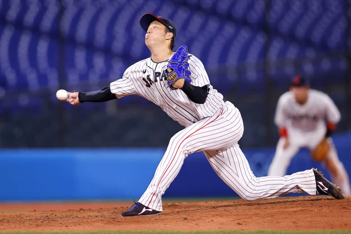 阪神「Wエース」青柳晃洋＆西勇輝は復調できるか　心配の声...「先発ローテ剥奪」可能性の指摘まで