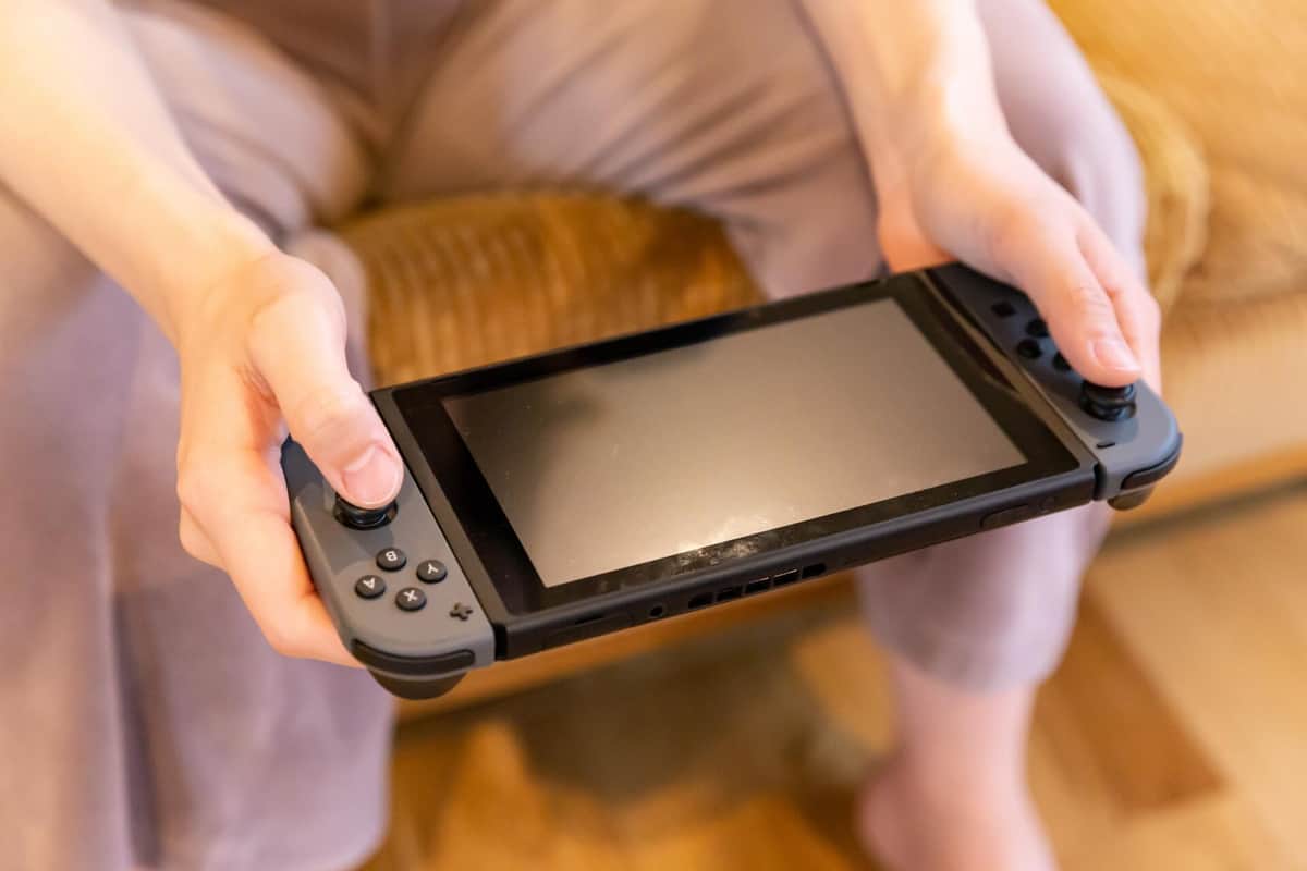 ゼルダ新作発売で「ゲーム休暇」に注目も...　そもそも、有休取得に理由いる？弁護士に聞いた