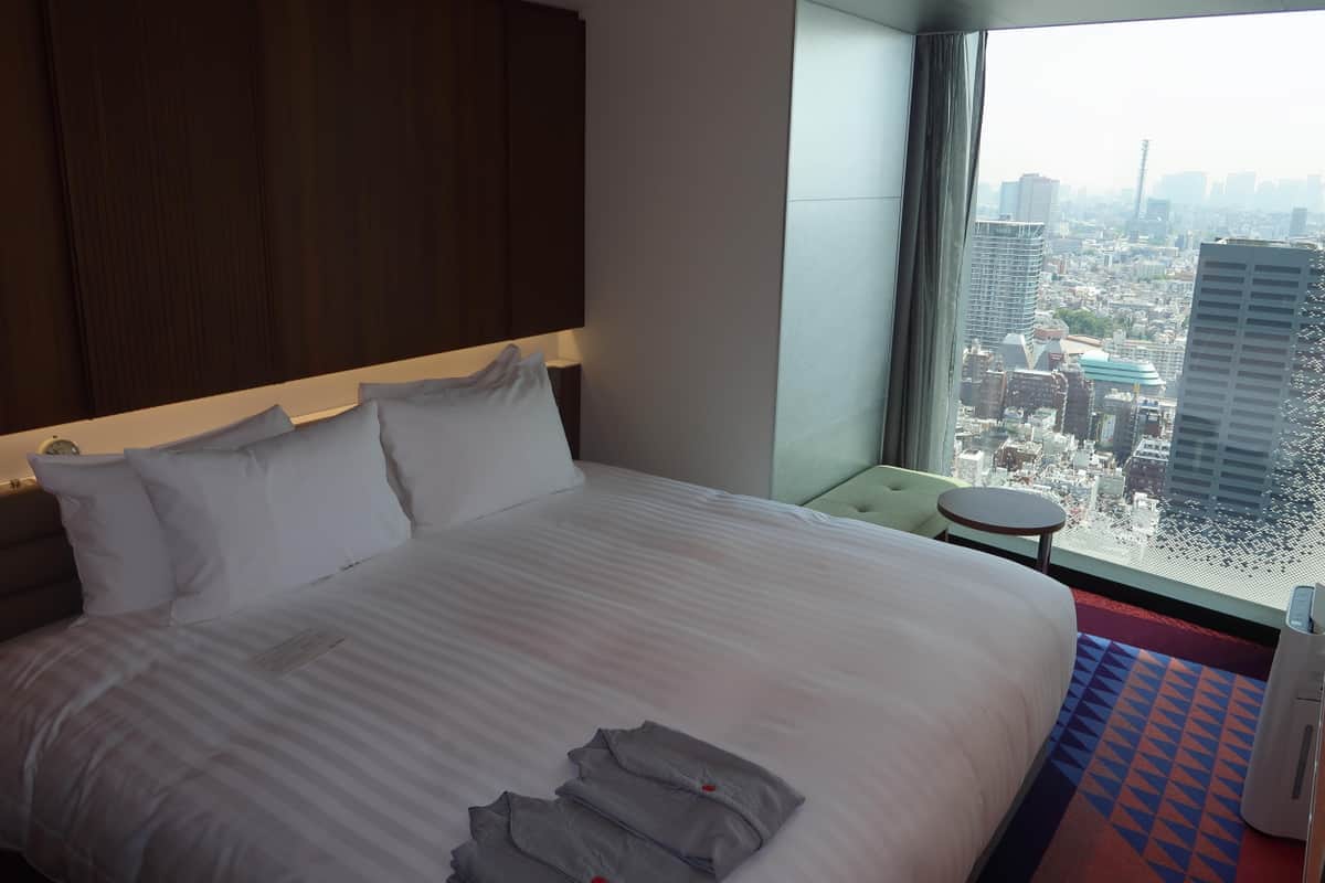 「旅するように働く」生き方は定着するか　月5泊で5万5800円、東急ホテルサブスクが示した可能性