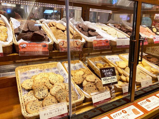 写真提供：アントステラ