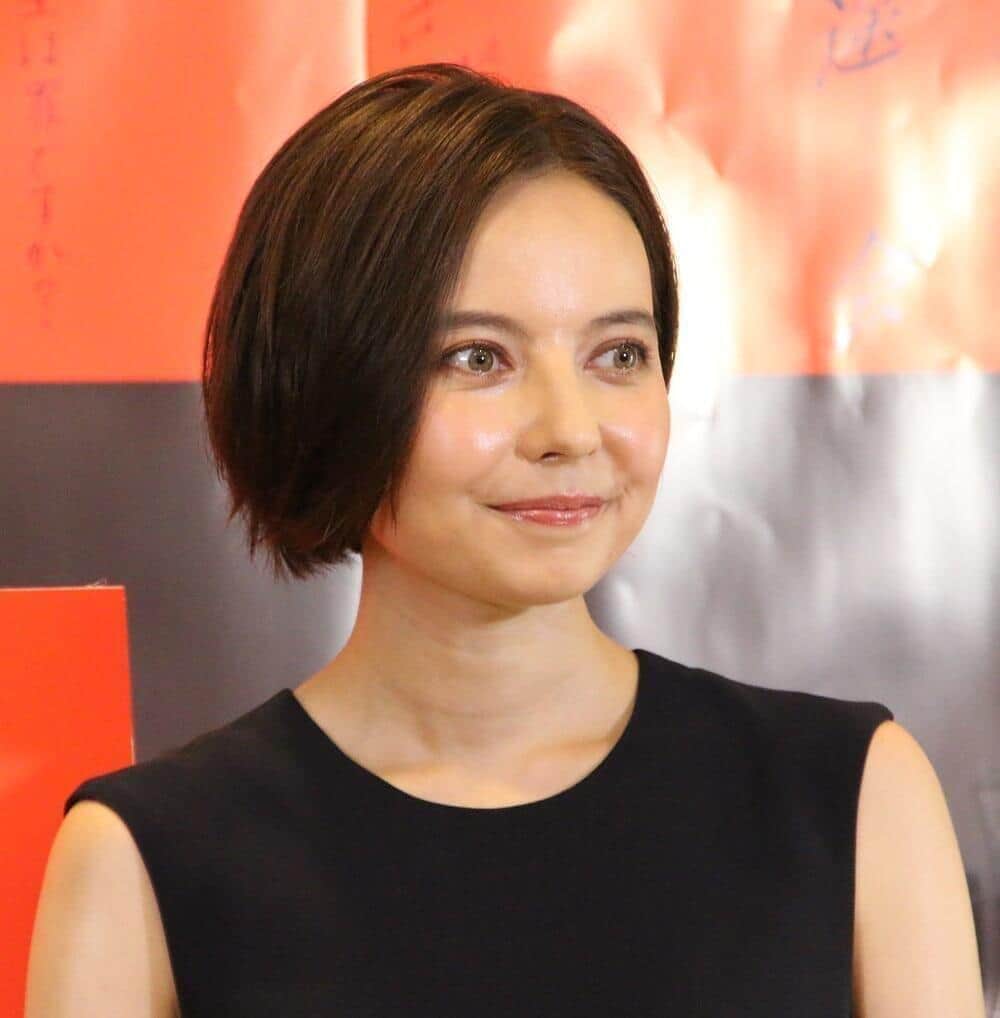 「共演NGなんだ」ベッキーが疑った相手　本人不安も...スタジオ総ツッコミ「違う！違う！」