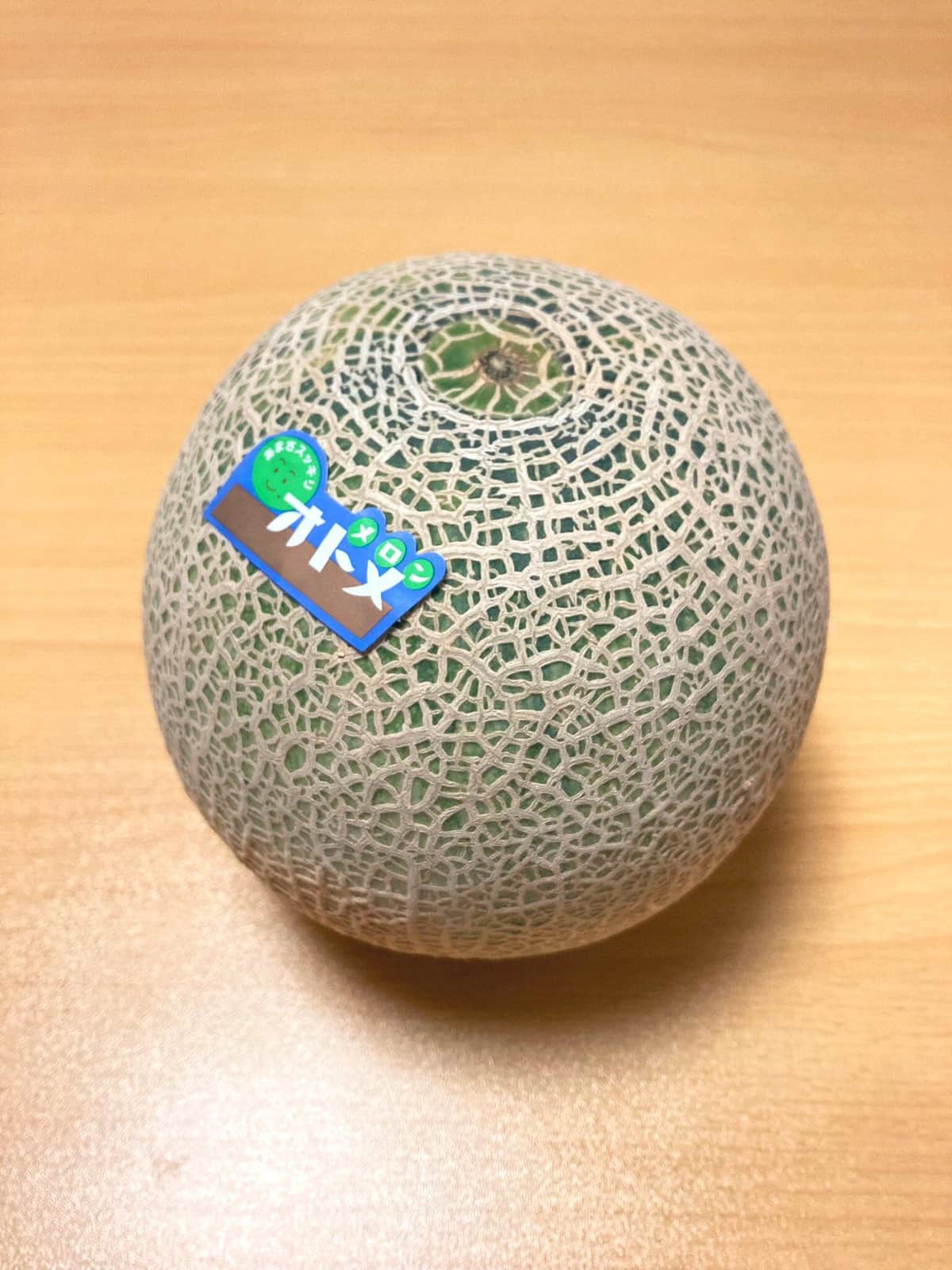 JA全農「大人げないメロンクリームソーダ」にSNS興奮　「夢がある」「美味しそう！」反響に広報も喜び