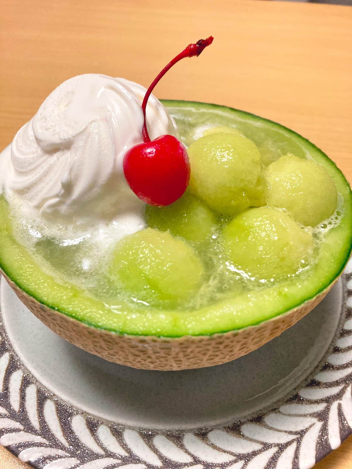 ツイッターアカウント「全農広報部【公式】日本の食を味わう」（＠zennoh_food）より