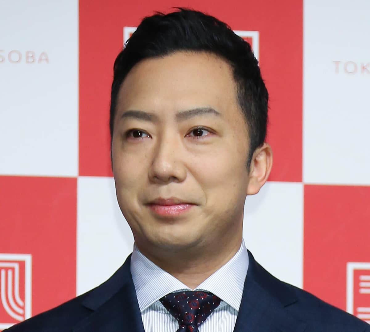 市川猿之助「生きてれば何とかなるんです。体だけは大事に」　3年前番組で若者に力説、SNS再注目