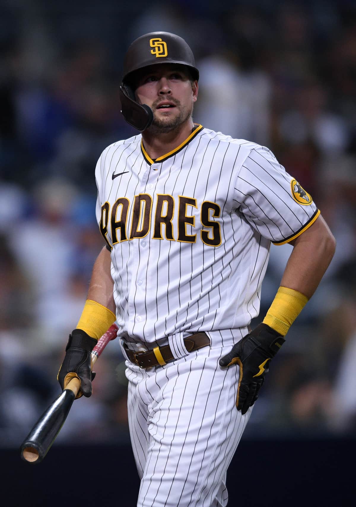 韓国に渡った元NPB選手、今季2度目の2軍落ち　低調なら「放出は避けられない」現地メディア報道