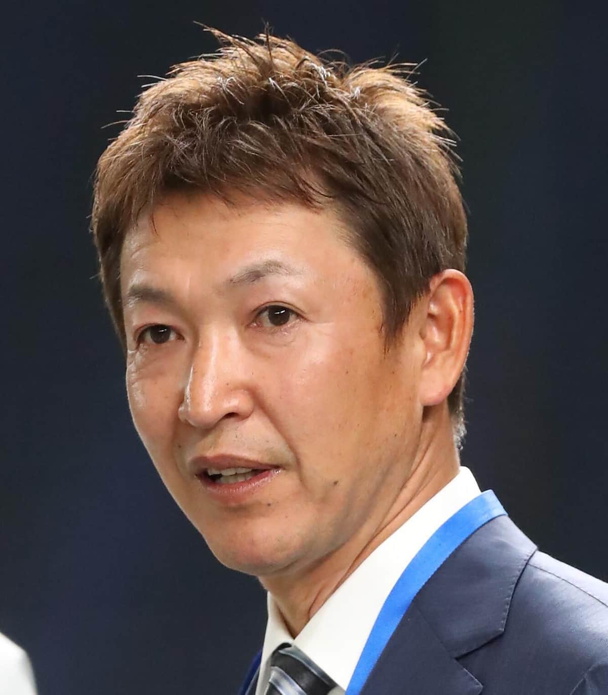 最下位中日に「やり方はそれでいいんですか？」　リーグ最多「失策」に高木豊氏苦言...コーチの責任言及