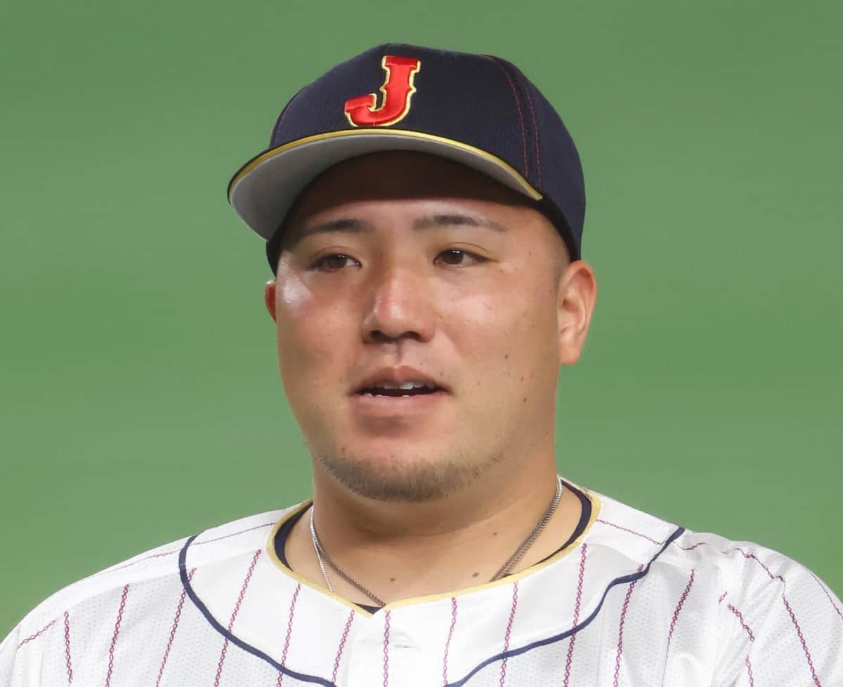 「強制性交容疑」山川穂高グッズ、公式通販からほぼ消える　「鳥肌立った」「仕方ない」ファン衝撃