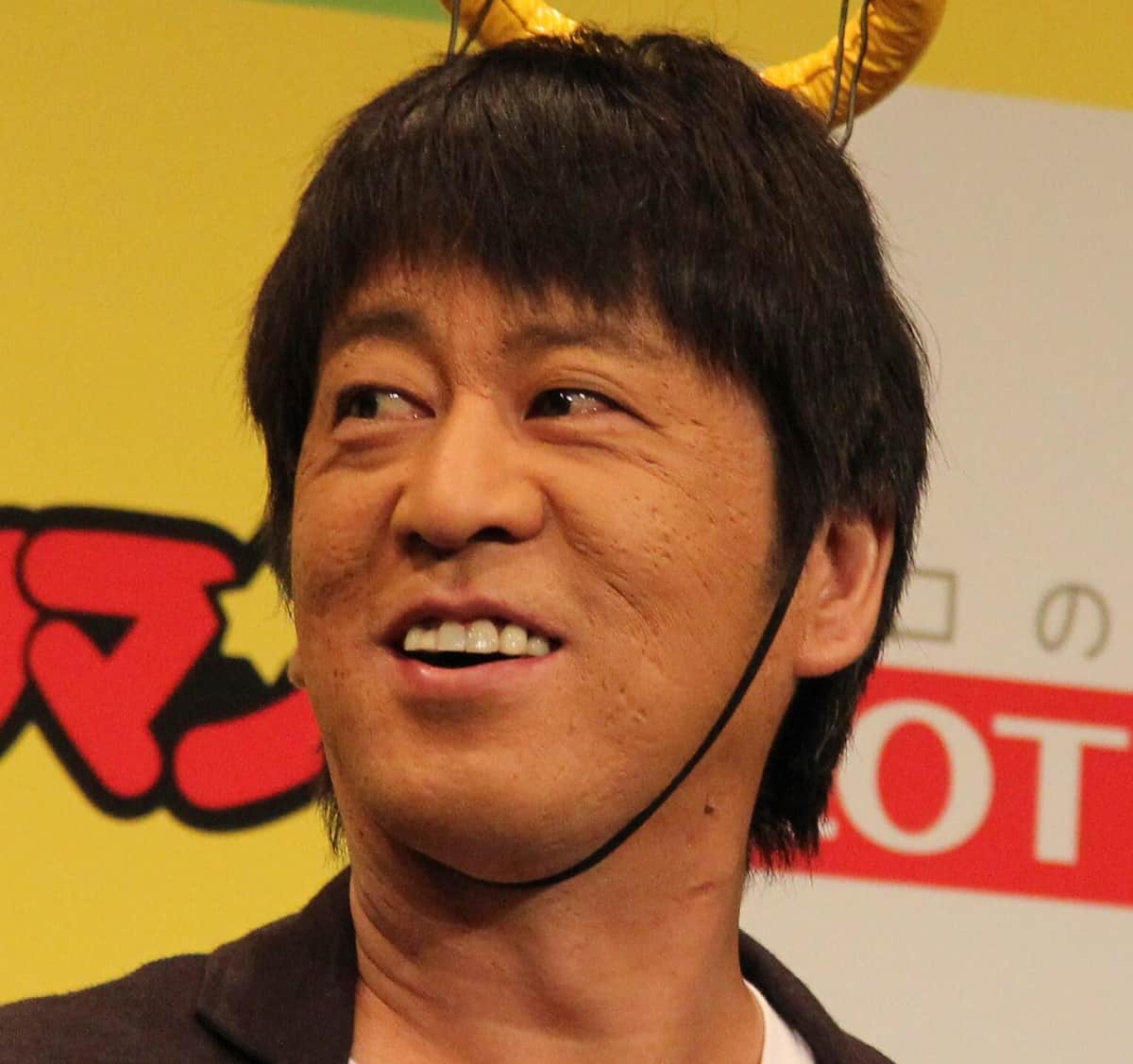 岸田首相長男の追及「ファミレスでやれや」　投稿のブラマヨ吉田、批判に反論「誰からどんな理由で金貰えると？」