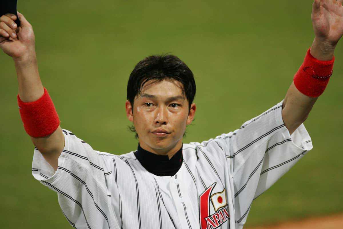 なぜここまで勝てない？　3年連続で最下位...新井カープは「鬼門の交流戦」を乗り越えられるか