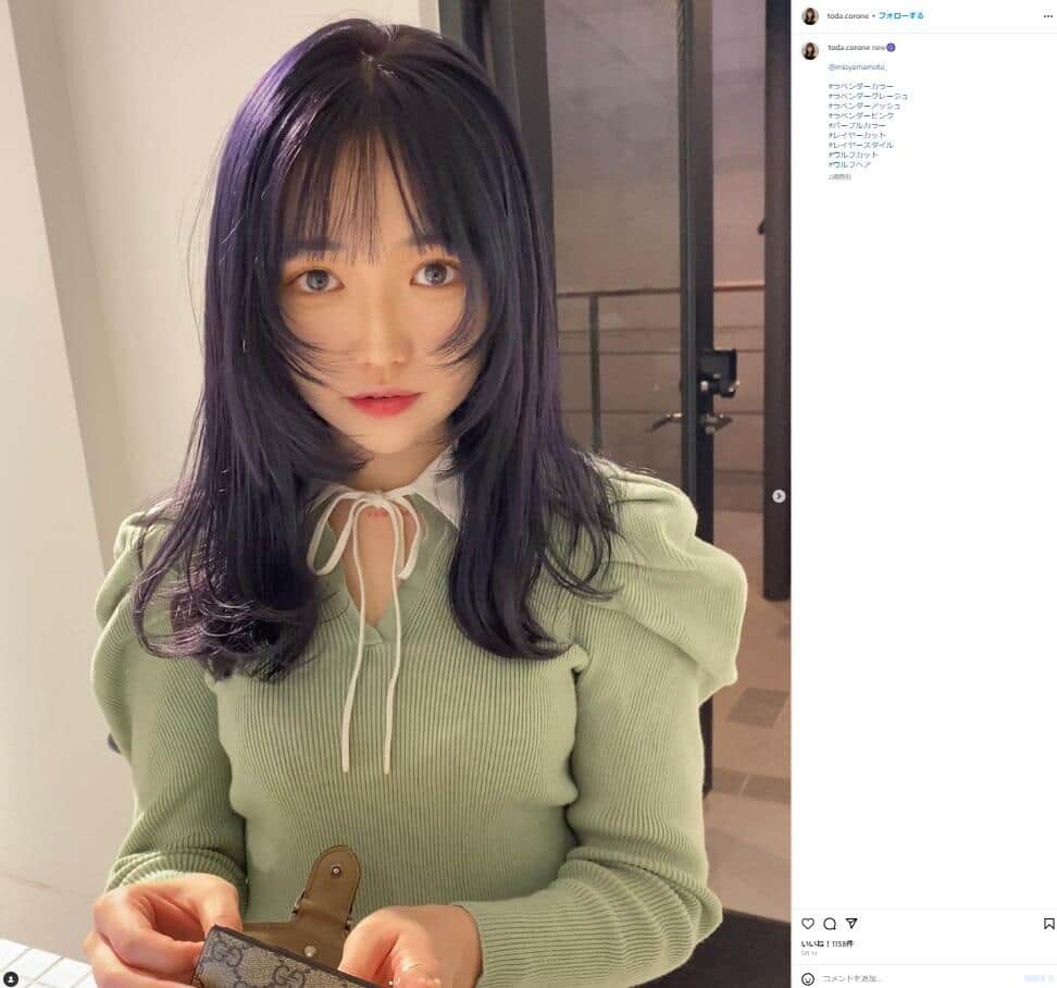 「真面目にやればやるほど苦しい」　元人気アイドルが伝えた残酷な現実...「こんなに身を削る職業ない」