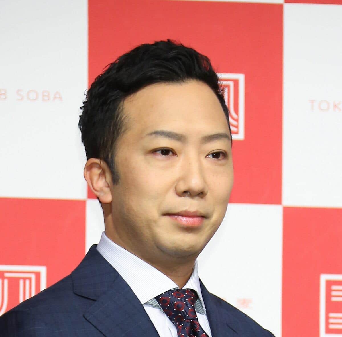 市川猿之助出演映画の公開延期で「作品に罪なし」の声も...　識者が「判断間違ってない」と考える理由