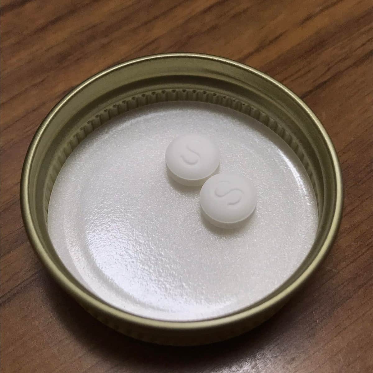 1回3錠なのに350錠入り...ビオフェルミンなぜ「3の倍数」じゃない瓶がある？　メーカー明かす理由