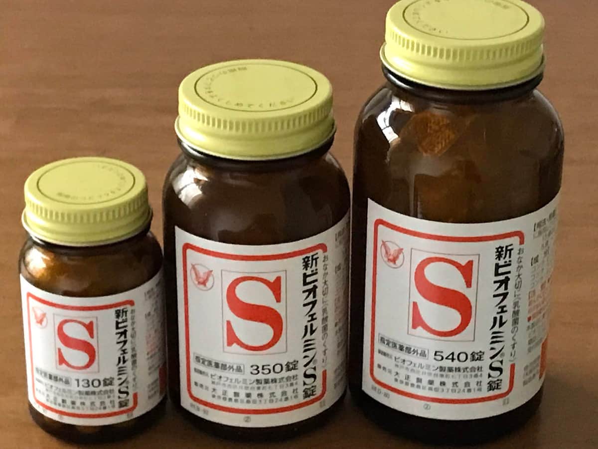 ツイッターユーザー・Ozy（＠ozy4dm）さんの投稿より