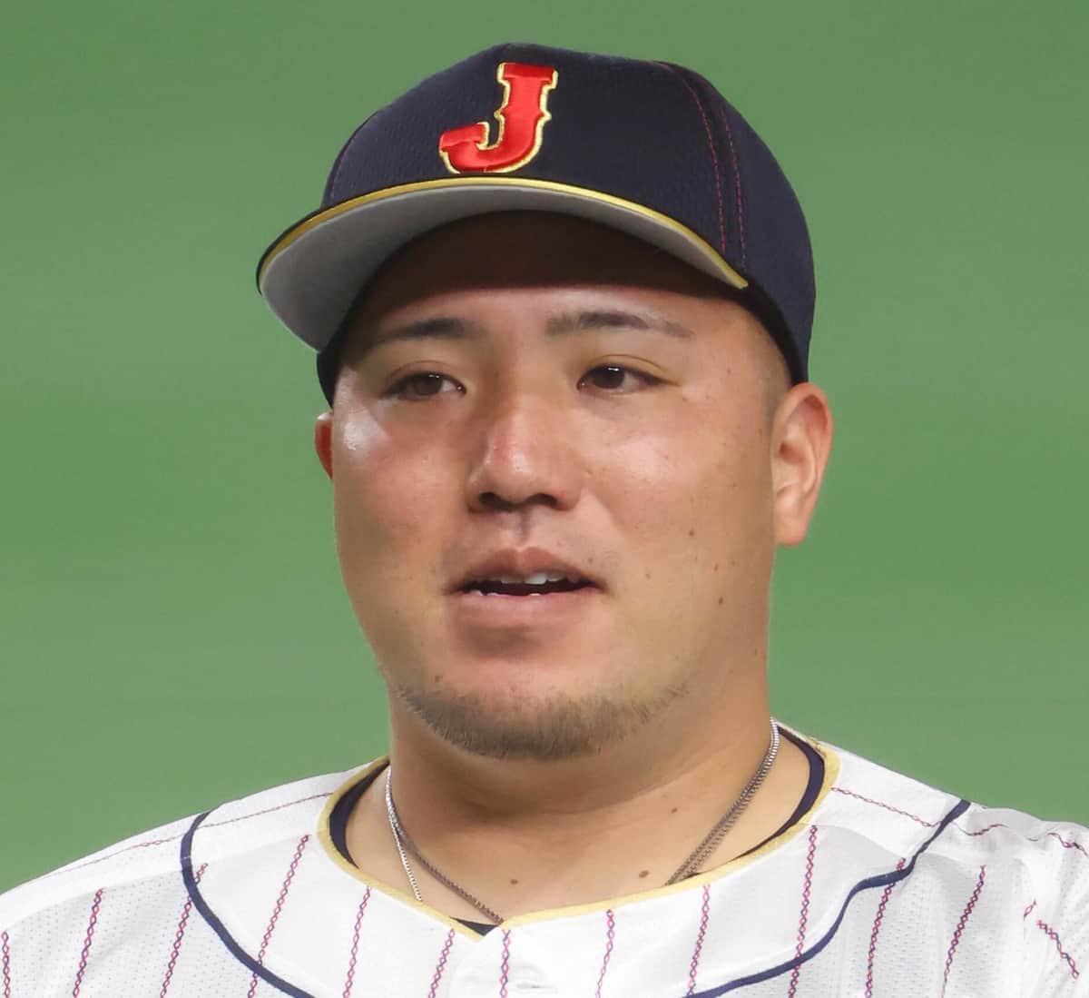 「強制性交容疑で書類送検」山川穂高らの穴埋められるか　西武20年ドラ1長距離砲は「謙虚な努力家」