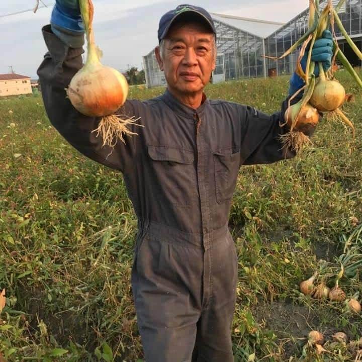 共産党除名の2人に「同調して党綱領・規約を全面否定」で除籍　市議本人「異論言っても上で封殺」