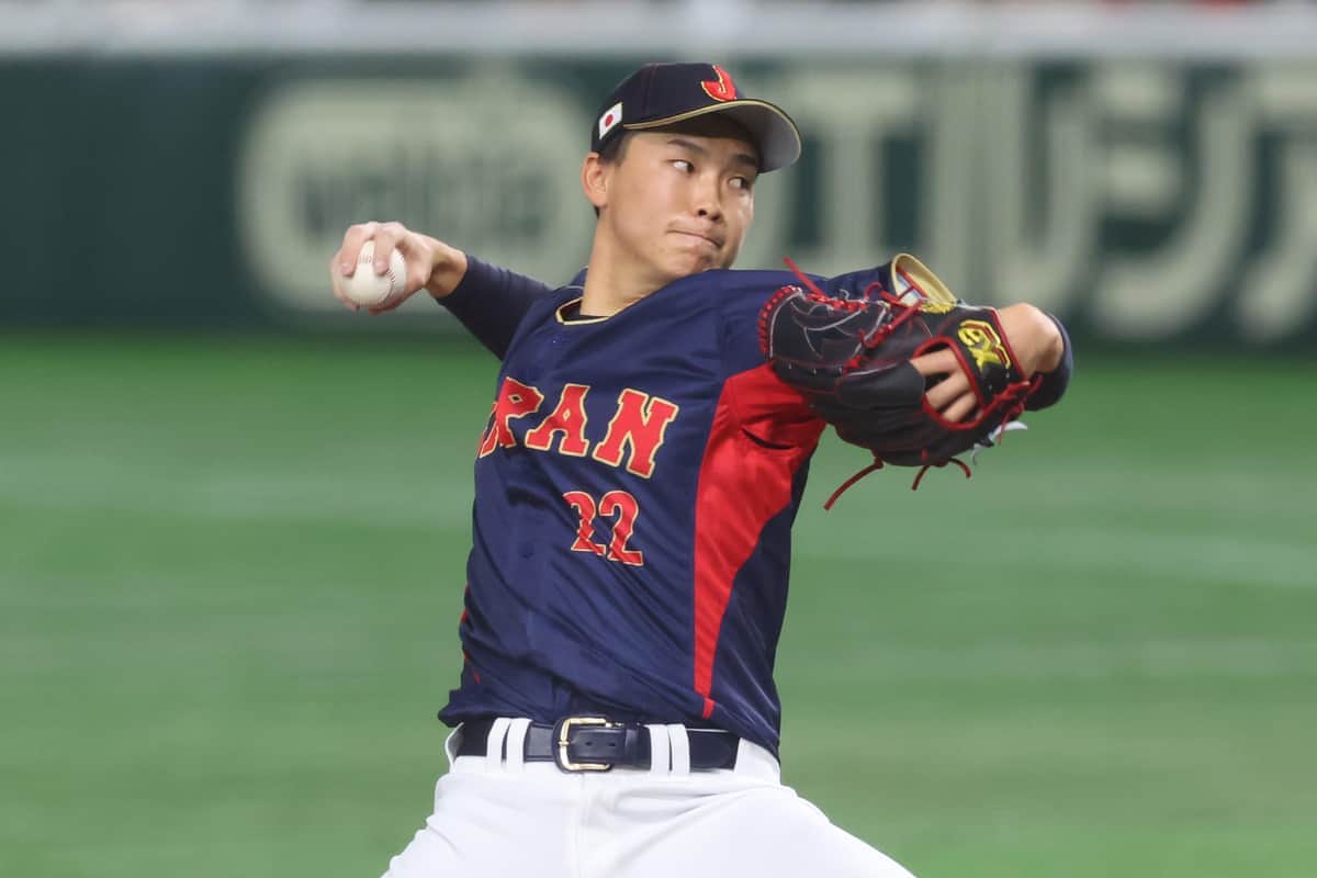 阪神・湯浅が今月2度目の救援失敗　「直球、フォークを操れていない」との指摘...配置転換すべきか