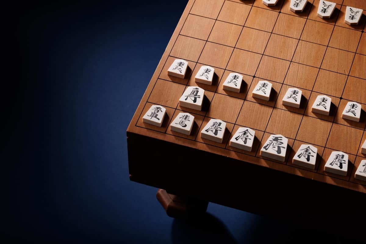 学生名人戦「将棋ソフト」使用の不正で決勝選手失格　主催の全日本学生将棋連盟が謝罪、対応協議中