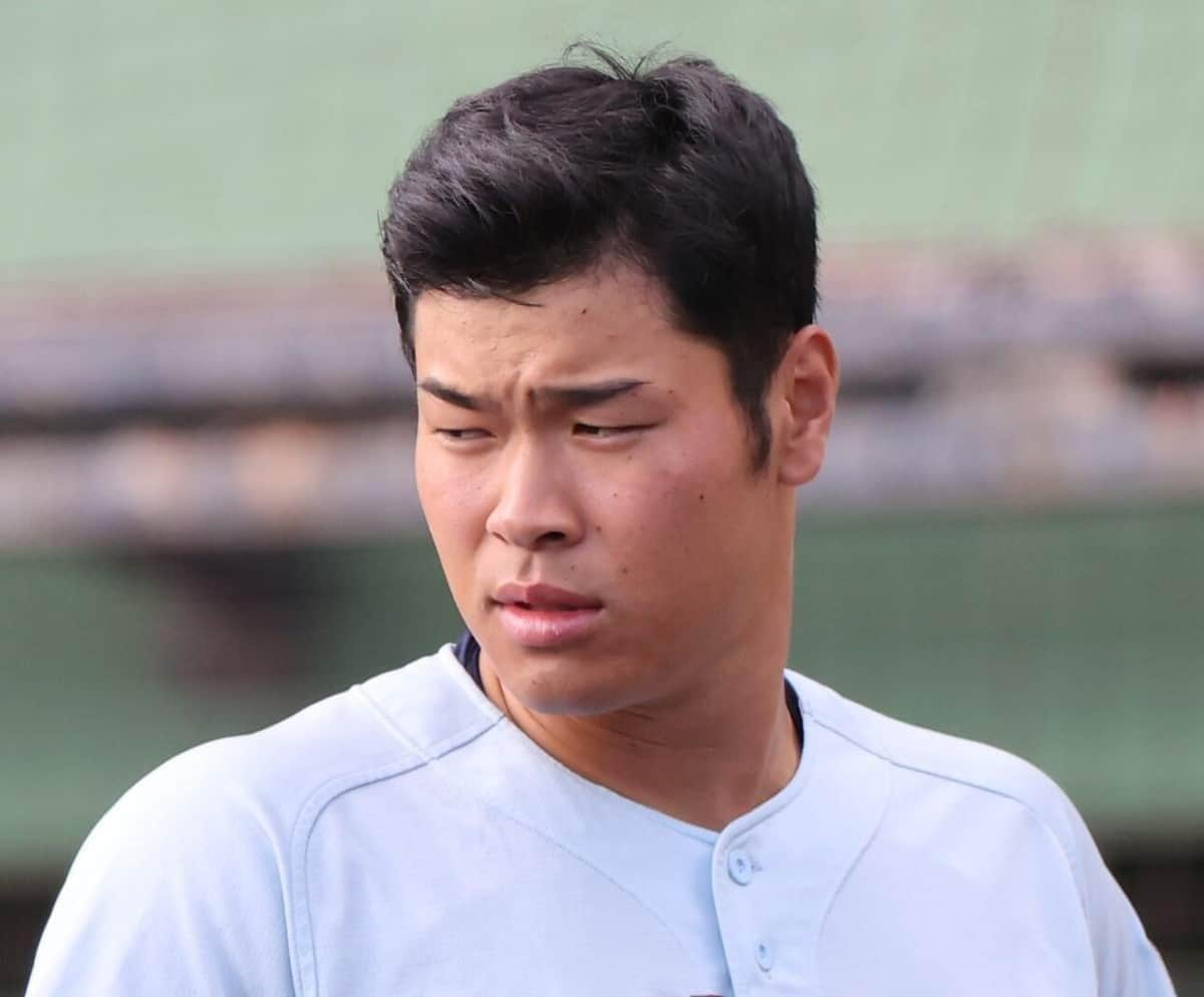 阪神・佐藤輝明は「計算できない選手」なのか　15打席連続無安打で打率急落...2軍降格の選択肢も