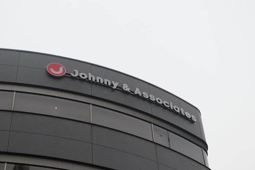 ジャニーズ「再発防止特別チーム」、異例の陣容に識者懸念　「第三者委員会の機能は果たせないのではないか」