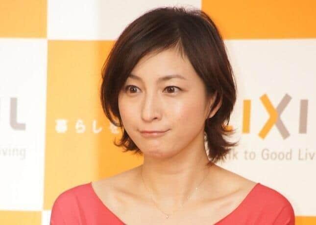 広末涼子謹慎で「コンフィデンスマンJPの呪い」話題に　東出昌大＆小手伸也に続き...またも不倫発覚