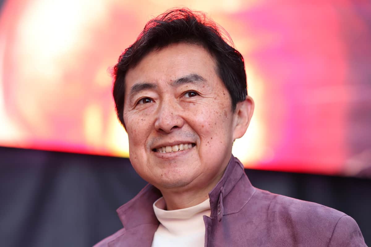 「18歳に小銃の実弾を与えて良いのか」　元フジアナ、自衛隊発砲事件に持論...実名非公表への疑問も