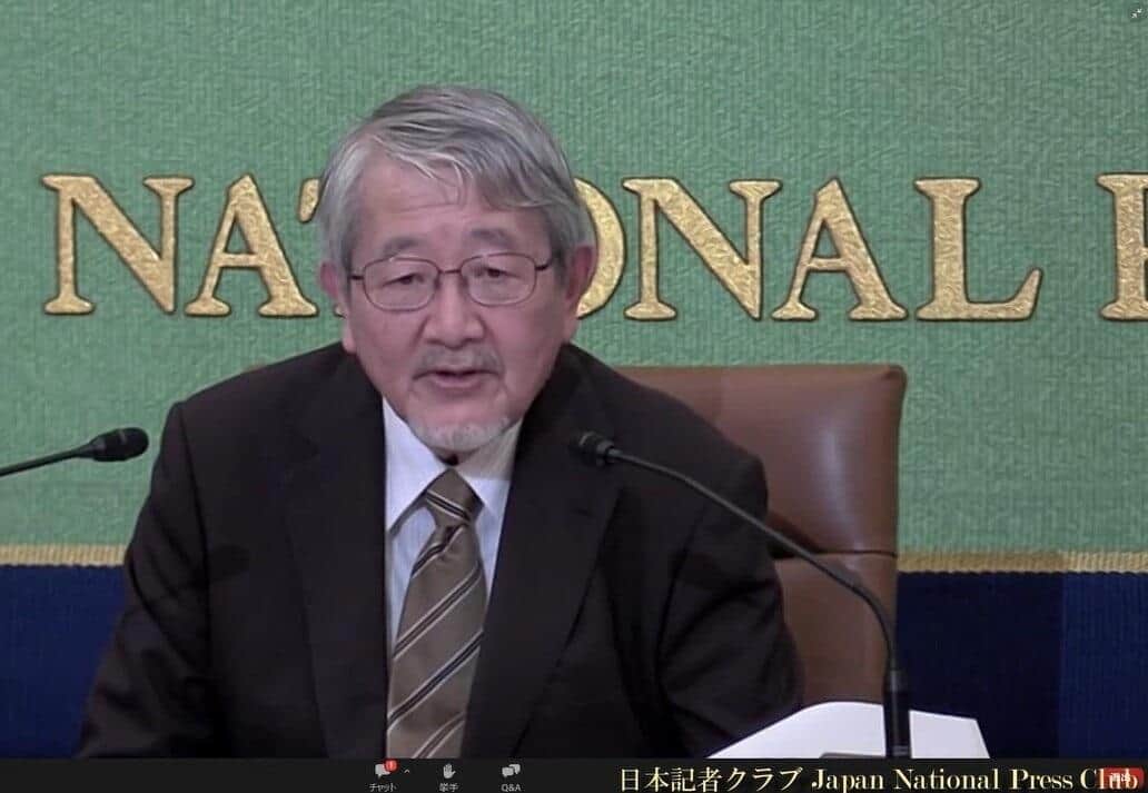 ジャニー喜多川氏はなぜ裁判で不利となる証言をしたのか　ジャニーズと争った「文春」弁護士が明かす