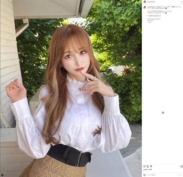 人気モデルYouTuber、歯に突然の激痛→歯医者行くも「大学病院で大手術」勧められる　「手術したら麻痺残るかも」