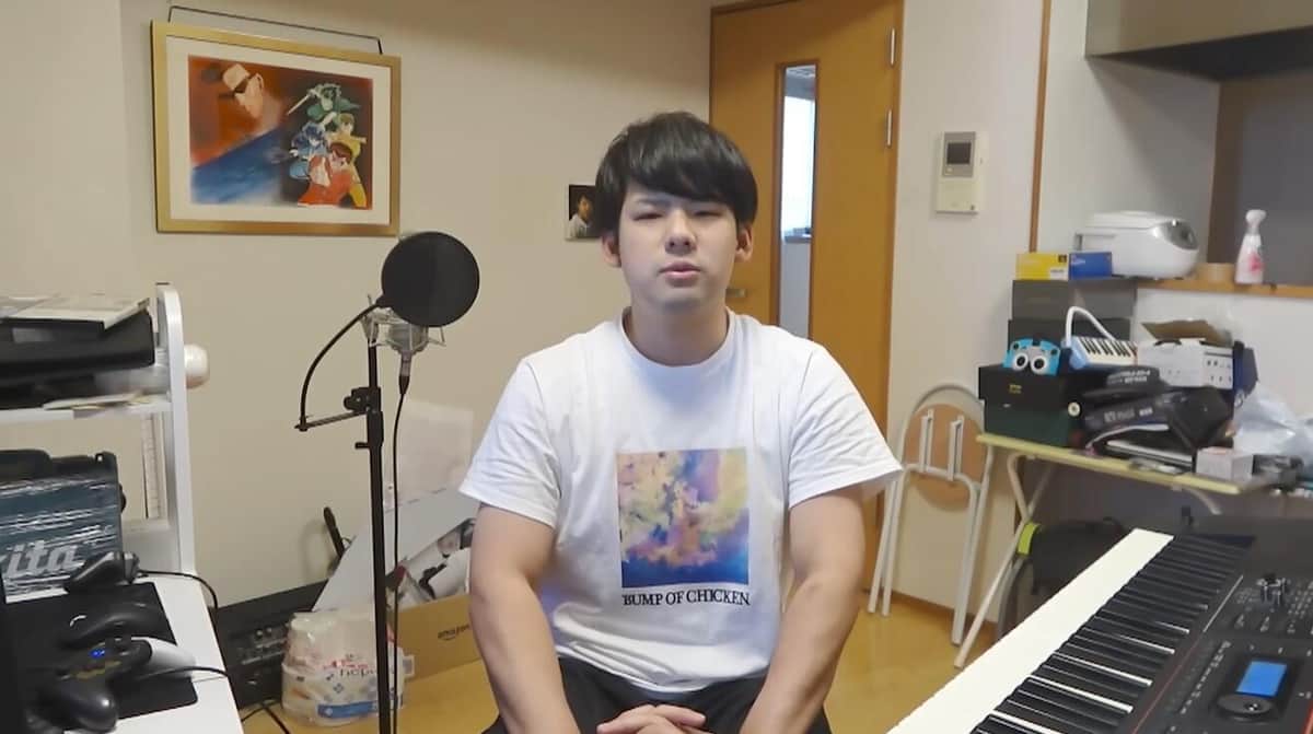 「強盗に襲われかけました」　登録167万人YouTuber「闇バイト」の標的にされ恐怖...発覚した依頼内容