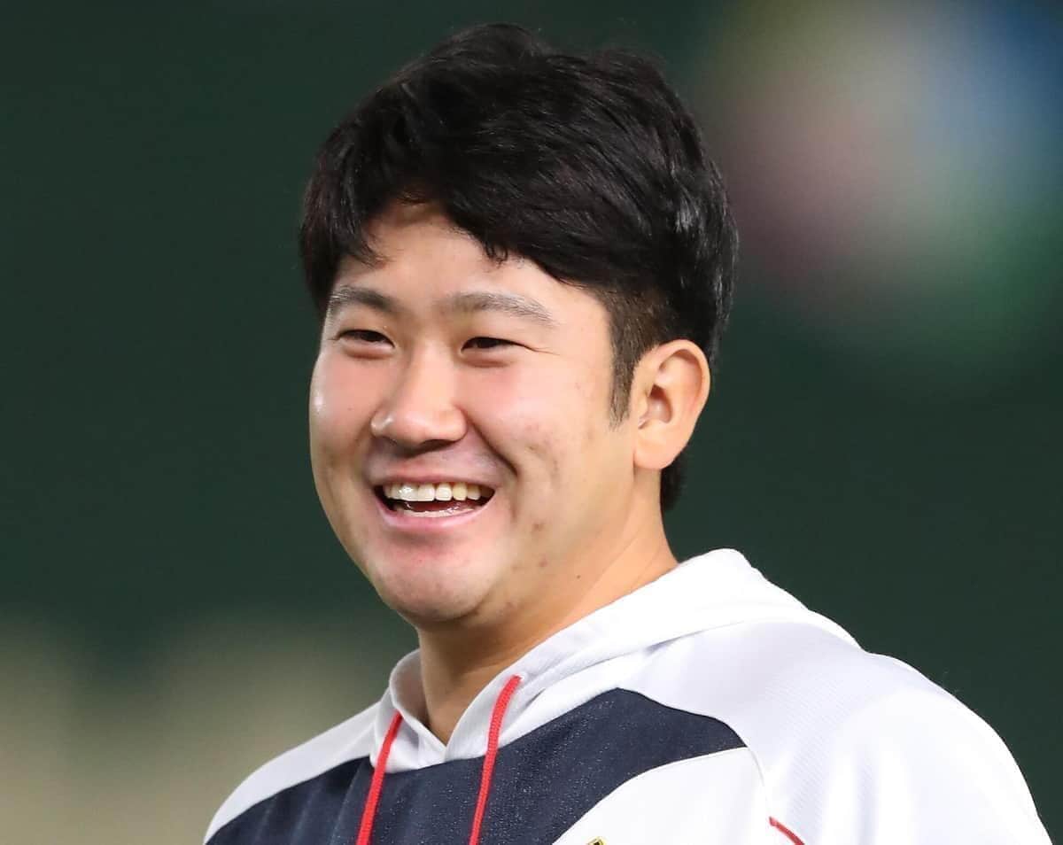 「そもそも、もう絶対的なエースではない」　登録抹消の判断に見る、巨人・菅野智之の現在地