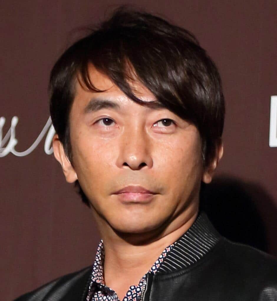 「軽く私の年収超えてる」「すげぇぇ！」　エイベックス松浦会長の「楽天ポイント残高」にSNS驚愕